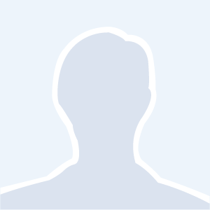 ToddCoburn's Profile Photo