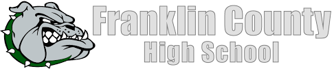 Franklin County High School